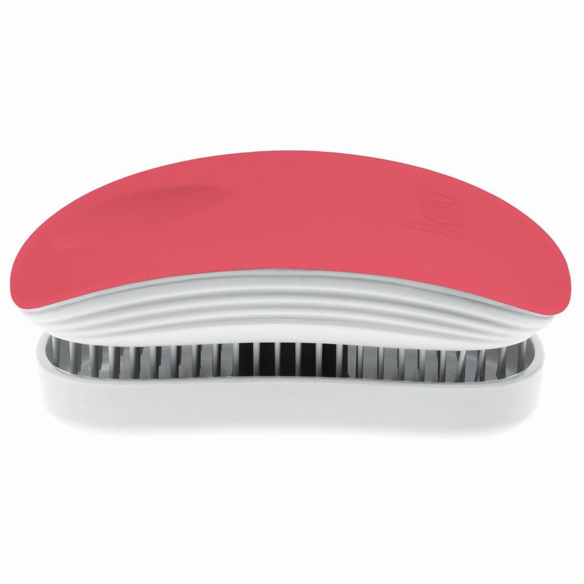 image_112362_4 bolsillo - blanco - bola de fuego