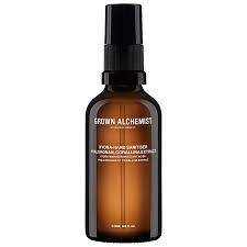 downloadnmUgUO8cohP50 Hydra Gel Hidratante de Manos Ácido Hialurónico & Extracto de Corallina