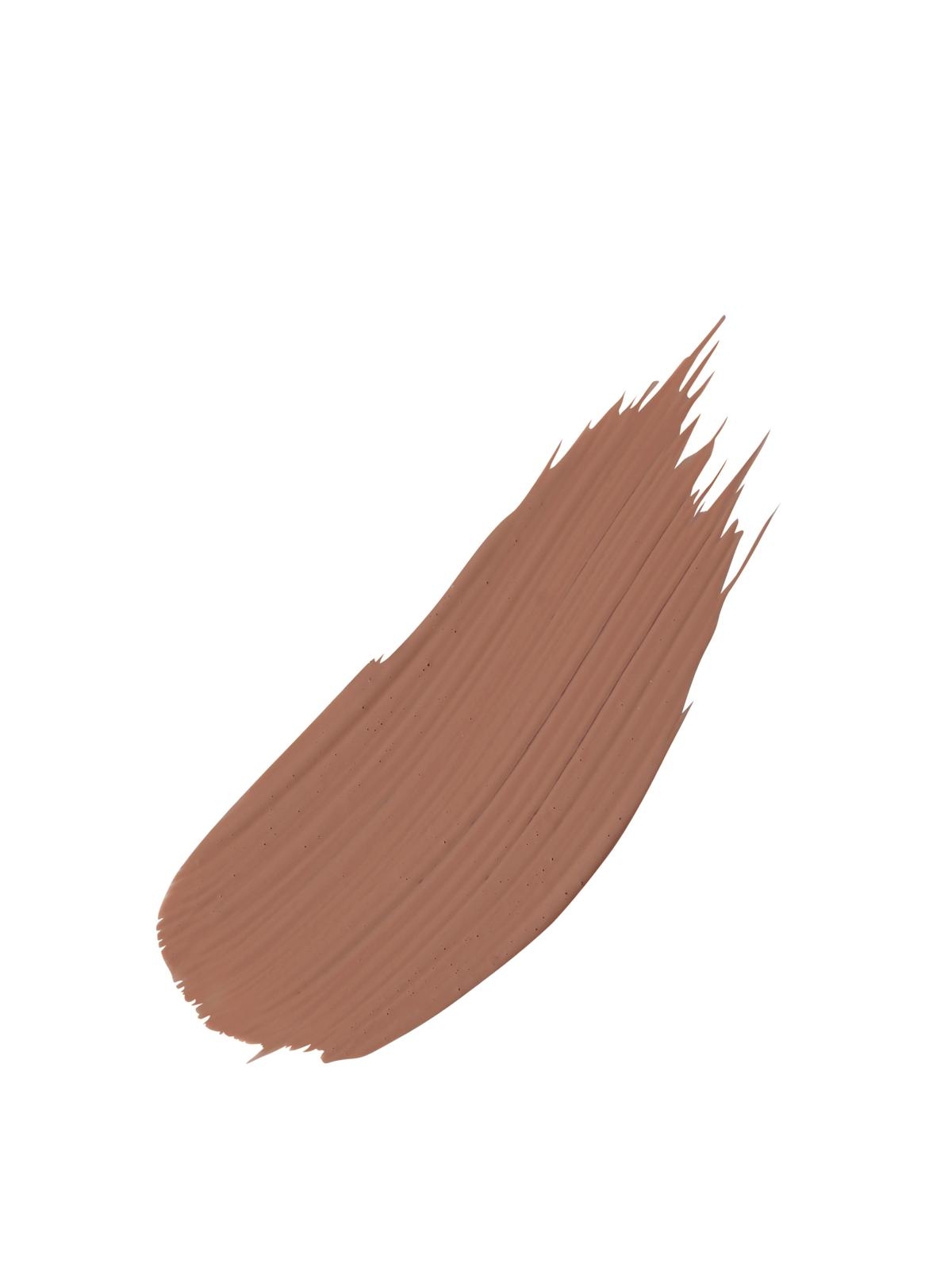 LIETH - Base - 5 Moca