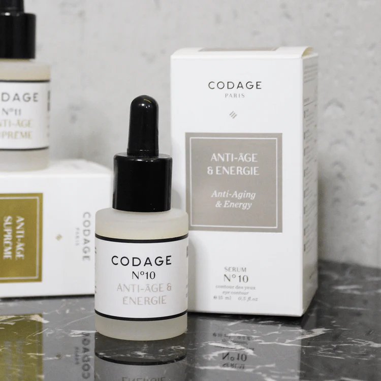 codage-paris-product-collection-serum-n-10-3760215874359-30791864123584_750x Suero No. 10 Anti-Envejecimiento y Energía para los Ojos NUEVO