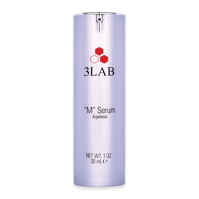 3lab-3lab-m-serum-ageless_optimized M Suero Sin Edad