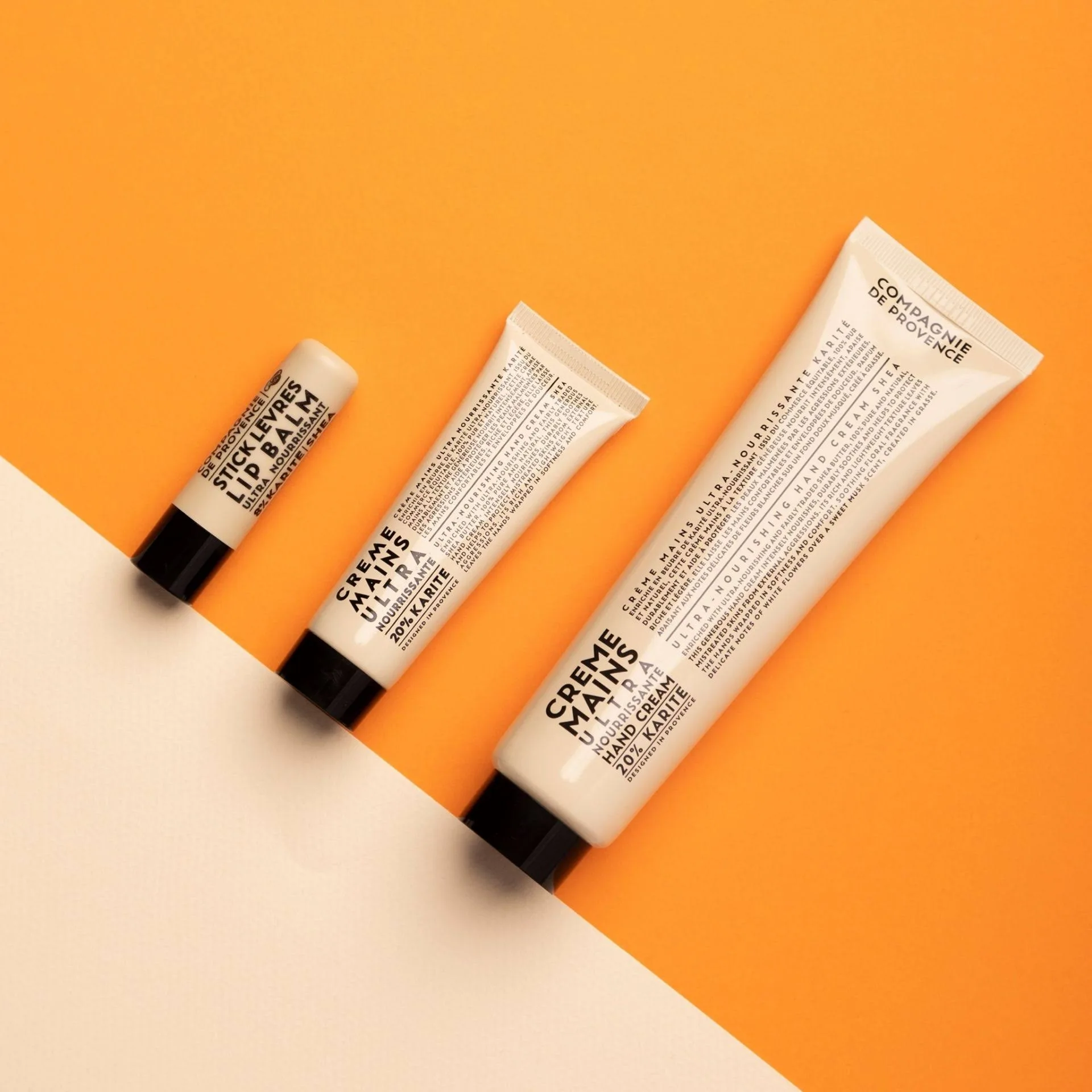 shopping-q-tbn-ANd9GcQr-BiwHjfnaxbbXC8_5TWavPEZNz_3l0Cvn7x7Jmiqb7HVTK3oeg2vt1RhIlwl8ithl5gvesiiXJRU-4S2HIFYb06vy1HF-usqp-CAE