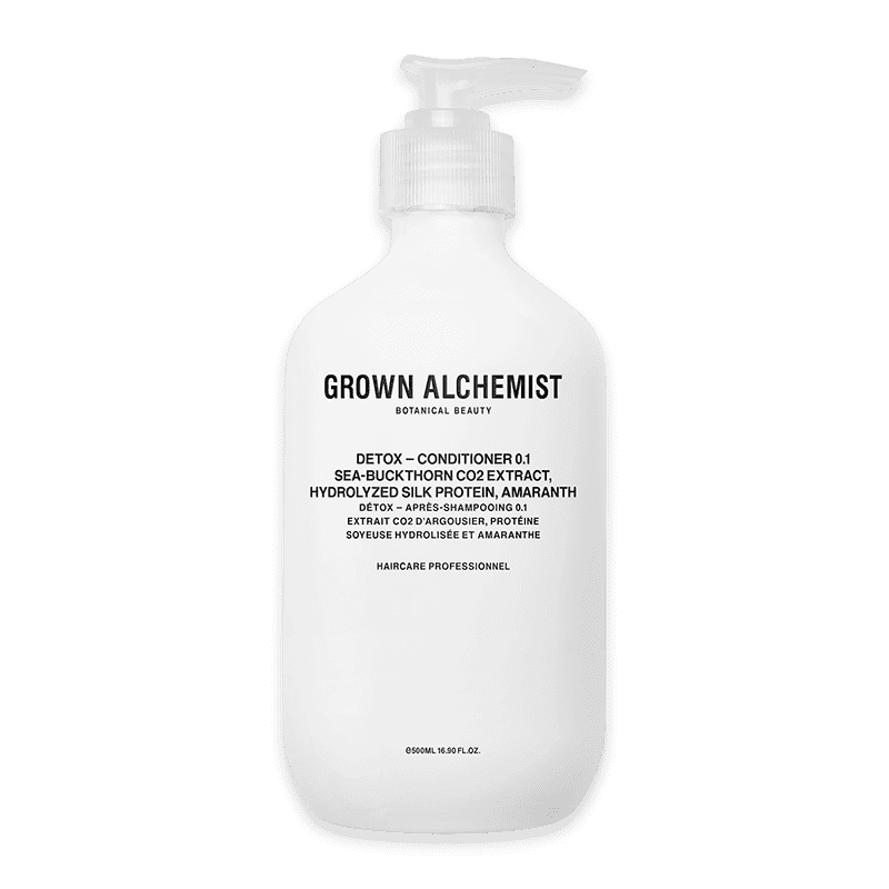 grown-alchemist-detox-conditioner-0_optimized-1 Detox Acondicionador 0.1