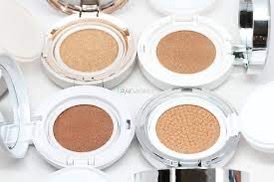 Aqua BB SPF40 - Tono 02 Medio