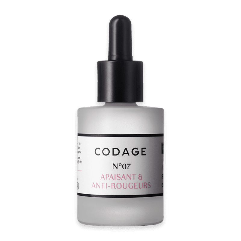 codage-paris-serum-no-7-soothing-anti-redness_optimized Serum No. 7 Suavizante y Anti-Rojeces Serum