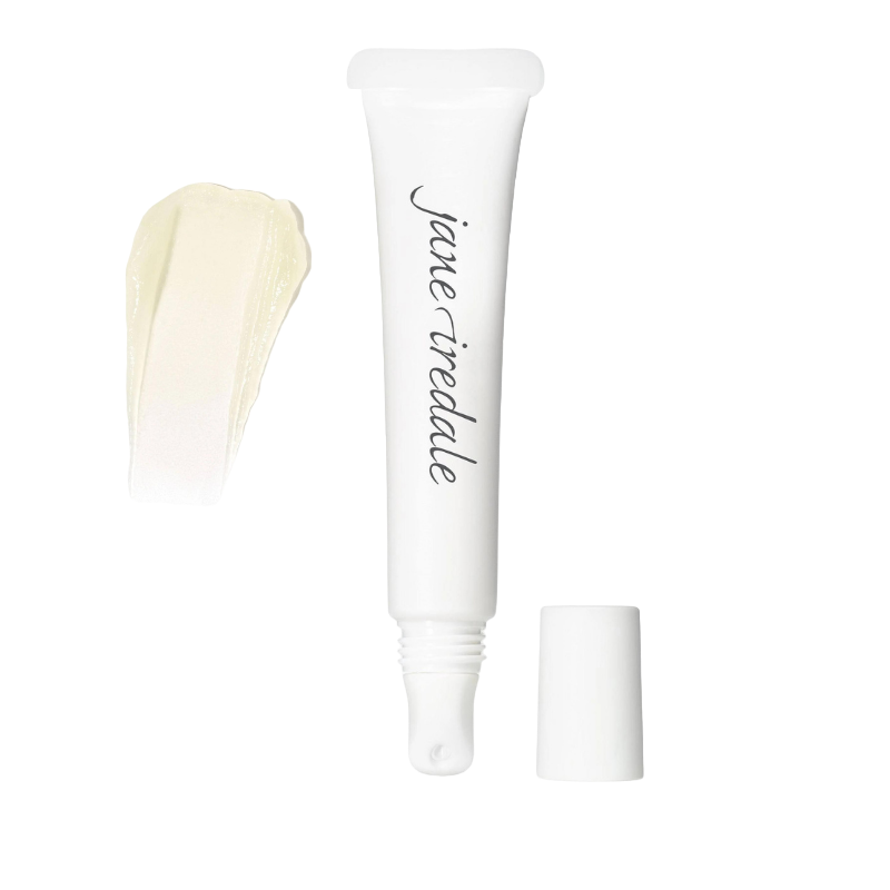 HydroPure-Hyaluronic-Acid-Lip-Treatment-PhotoRoom-PhotoRoom HydroPure Tratamiento Labial de Ácido Hialurónico