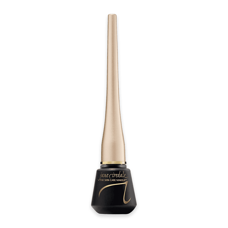 jane-iredale-liquid-eyeliner-black_1_optimized Eyeliner Líquido Negro