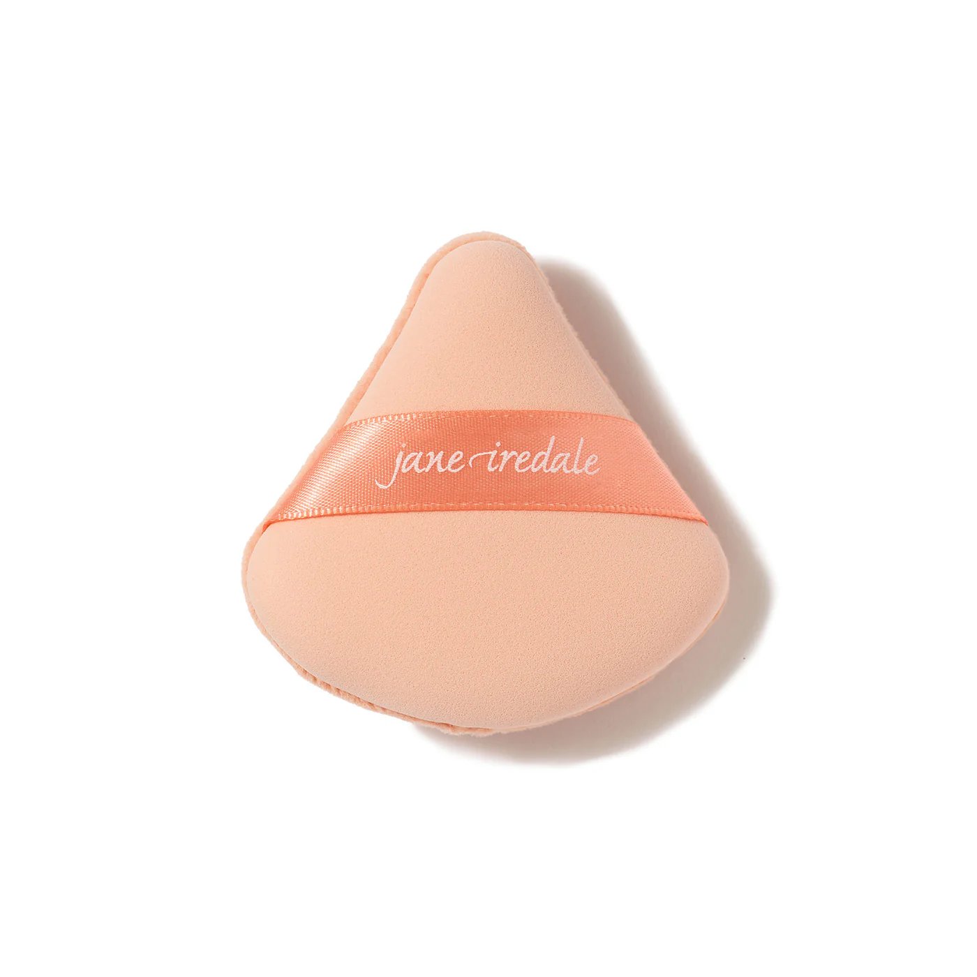 Jane Iredale Dual Sided Puff Jane Iredale Dual Sided Puff