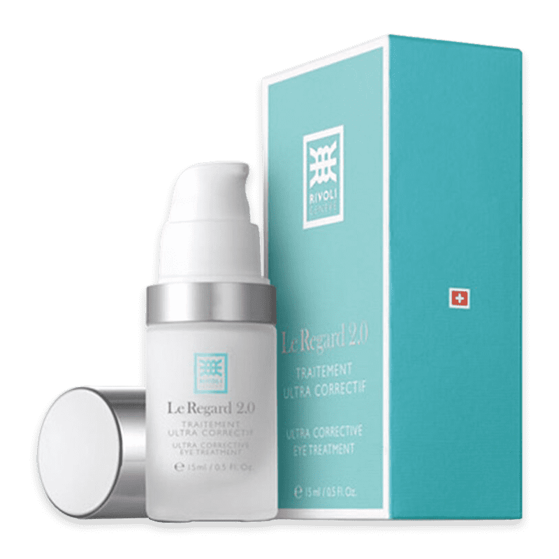 rivoli-geneve-le-regard-2_optimized-0-traitement-ultra-corrective Le Regard 2.0 Tratamiento Ultra Correctivo