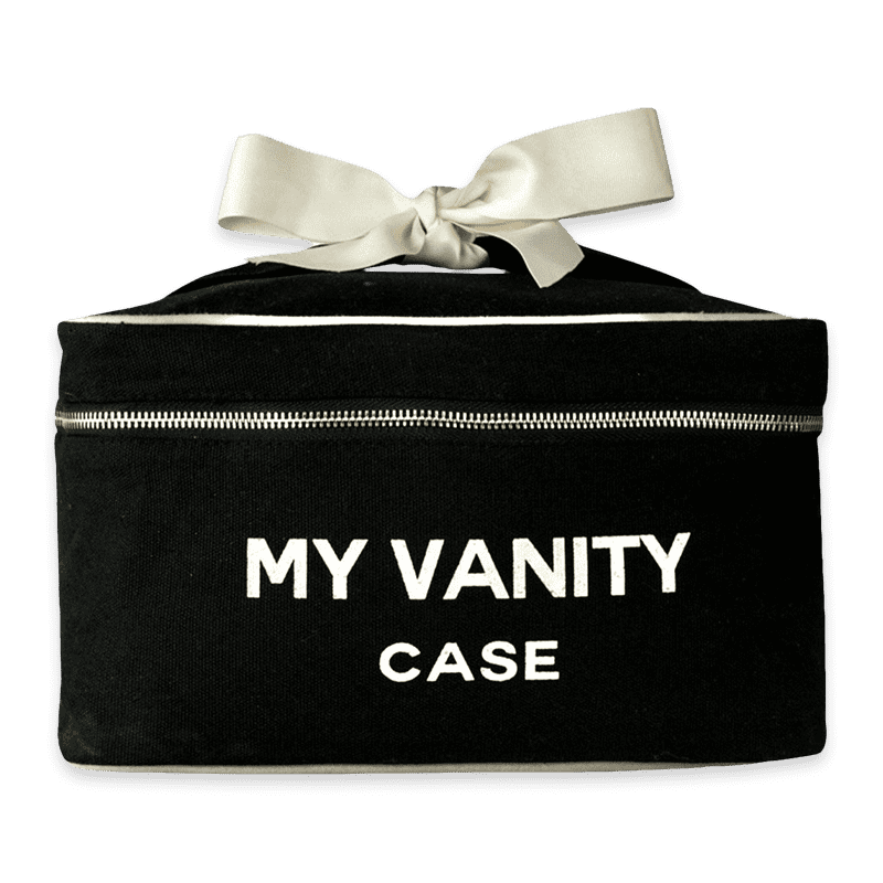 bag-all-beauty-box-gross-black_1_optimized Caja de belleza grande, "My Vanity Case", negra