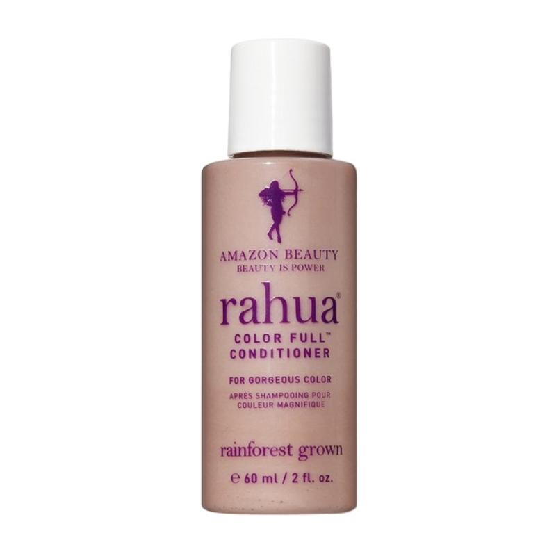 RAHUA-COLOR-FULL-CONDITIONER-TRAVELSIZE Acondicionador Color Full Tamaño de Viaje