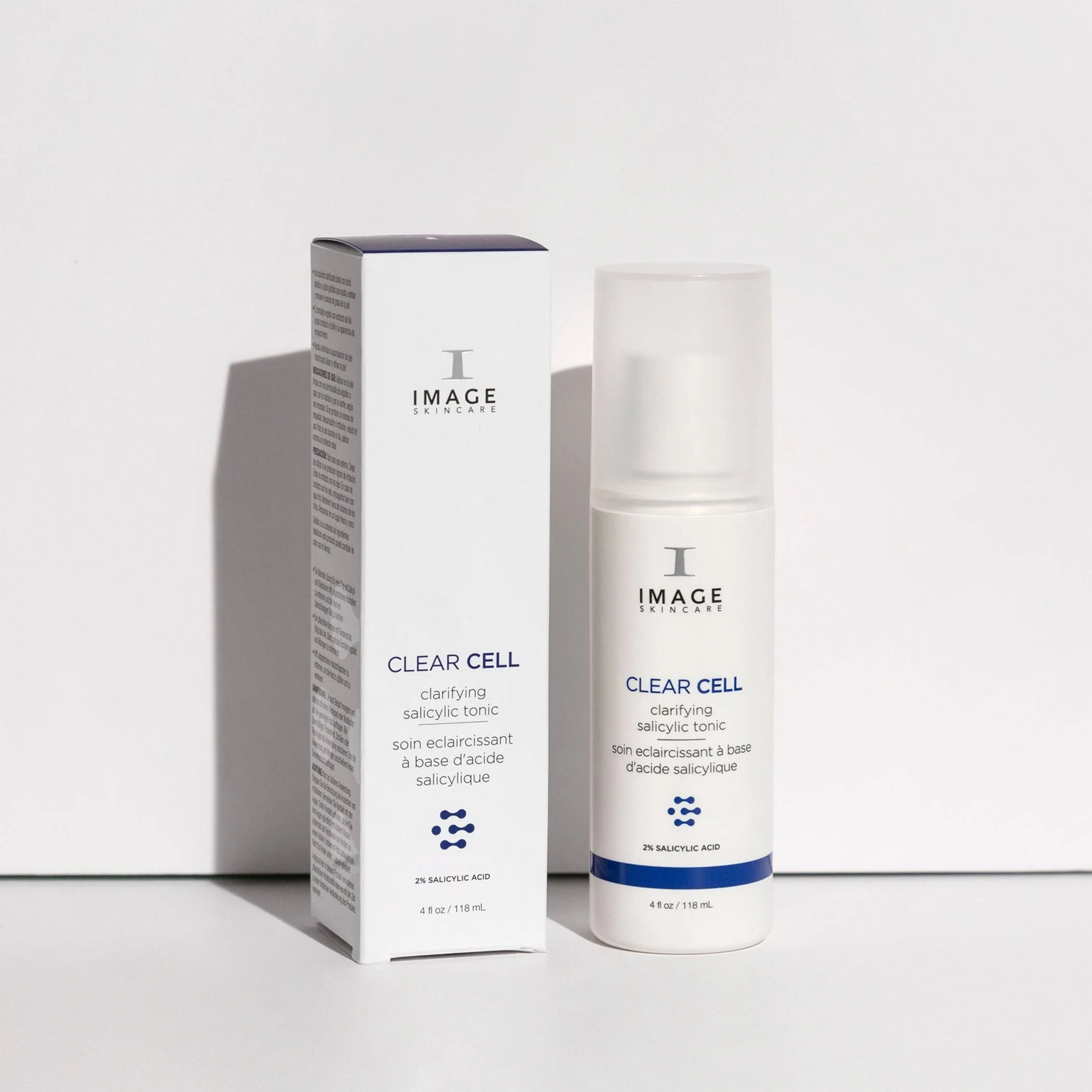 shopping-q-tbn-ANd9GcRYvzPphyrVAhT0-Vhq42M4or-bvCGELsGRs34niDaM4llBjVaErMnc7g3F6MhmjgvonRXkmfEuKm4-CPtiTlJXKIaZSGYnWQ-usqp-CAE