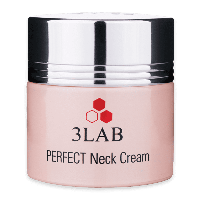 3lab-3lab-perfect-neck-cream_optimized Crema Perfecta para el Cuello