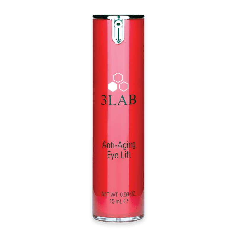 3lab-3lab-anti-aging-eye-lift_optimized Elevación de Ojos Anti-Envejecimiento