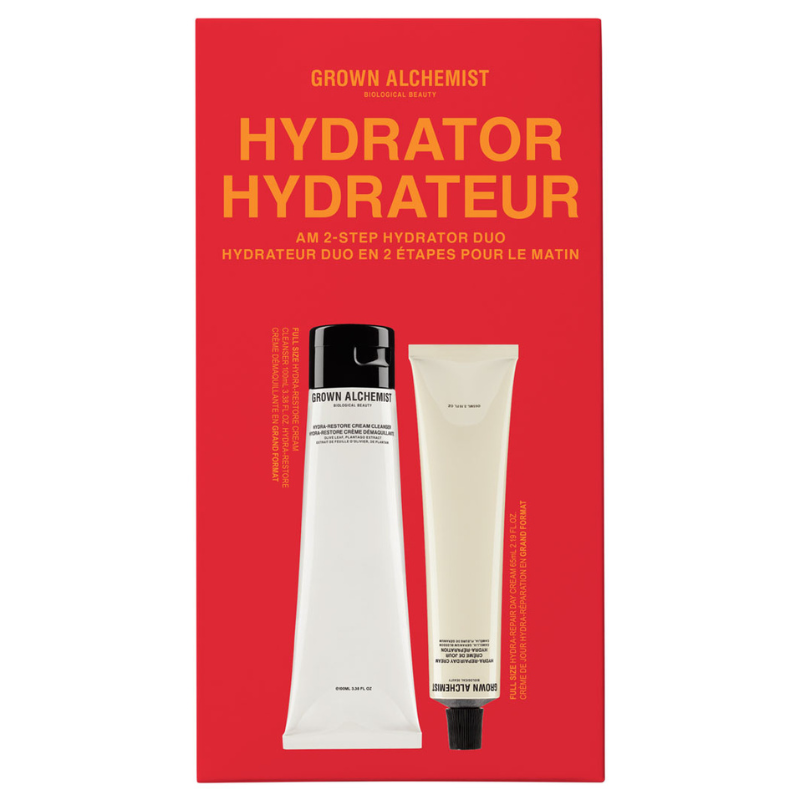 GROWN-ALCHEMIST-AM-2-STEP-HYDRATOR-DUO-LTD-EDITION-1_3 AM 2-Step Hidratante Dúo edición limitada