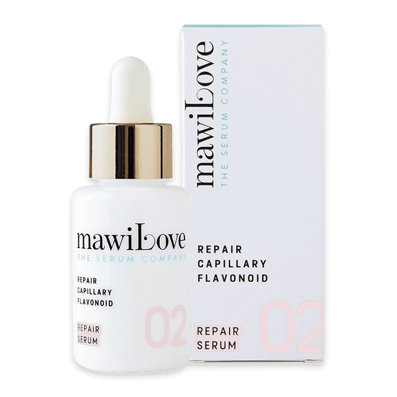 mawilove-02-serum-repair-capillary-flavonoid_optimized 02 Suero Reparador Capilar Flavonoide