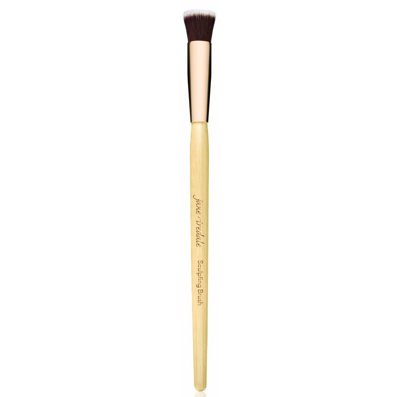 jane-iredale-sculpting-brush-1 Brocha de escultura