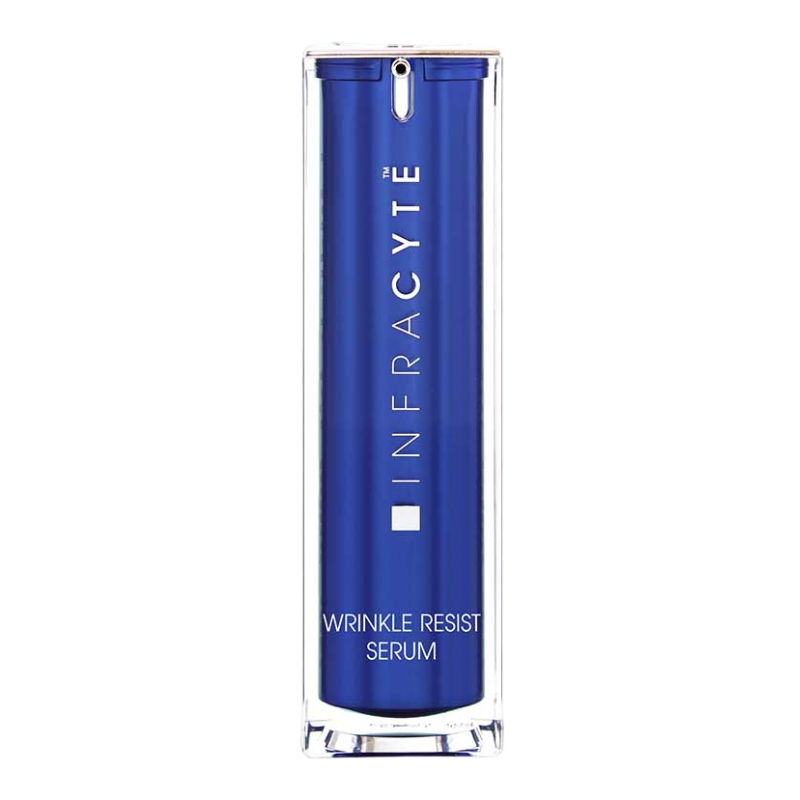 INFRACYTE-WRINKLE-RESIST-SERUM Suero Resistente a las Arrugas