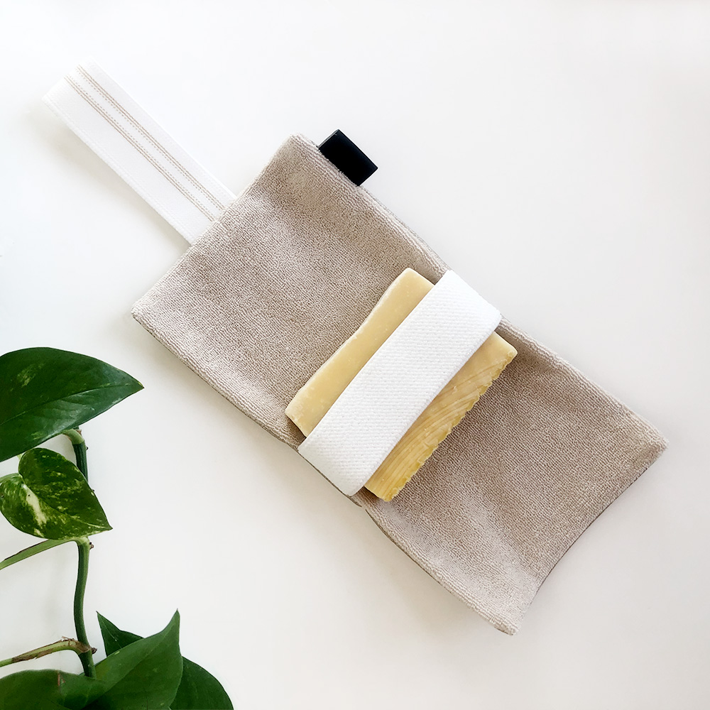 IWYN_SOAP-TO-GO_Jill_03_LOW