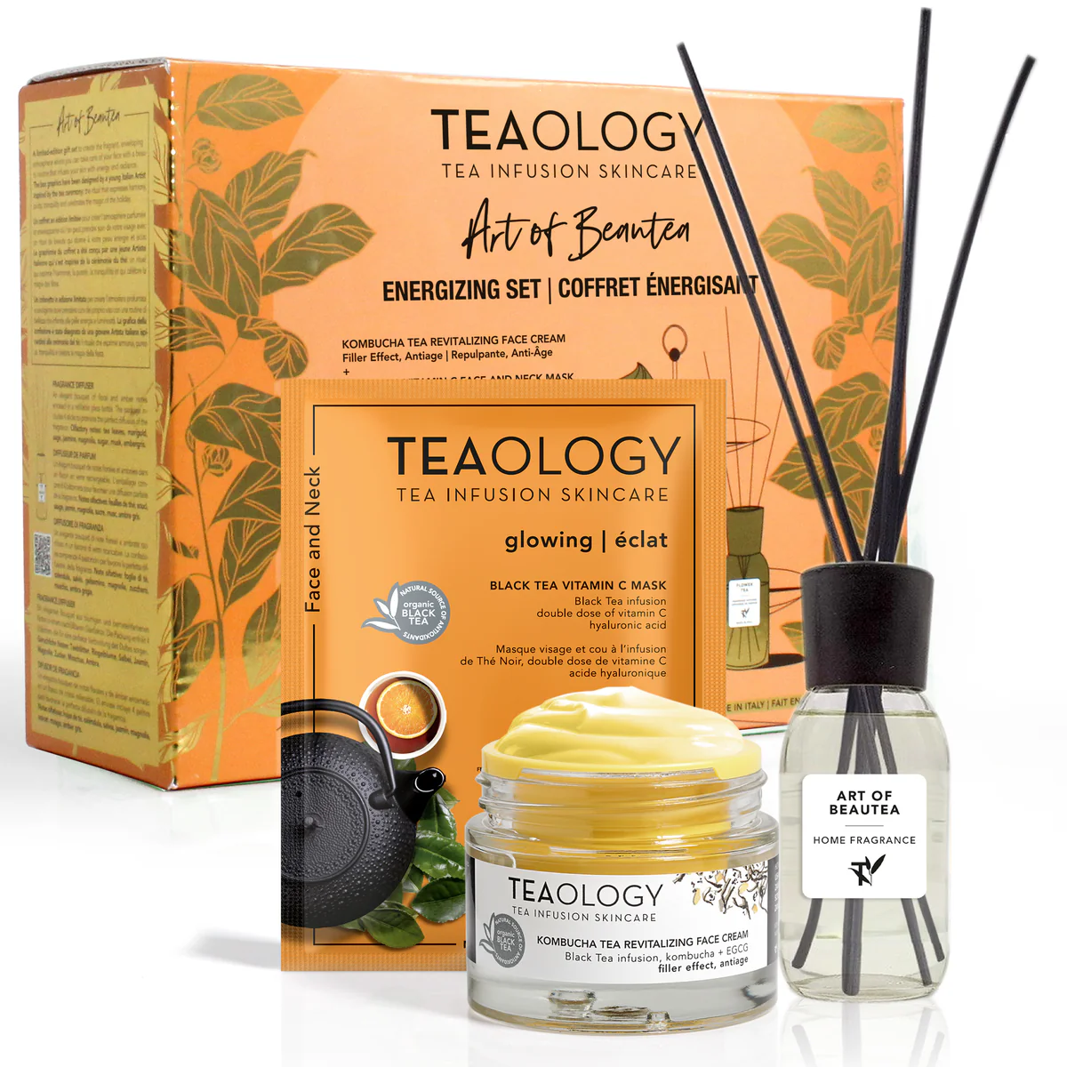 T50610-Art-of-beautea-revitalizing-products_1200x El Arte del Set Energizante de Té Kombucha BeauTea
