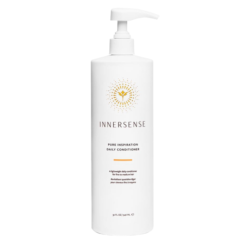 INNERSENSE-PURE-INSPIRATION-DAILY-CONDITIONER Pure Inspiration Acondicionador Diario