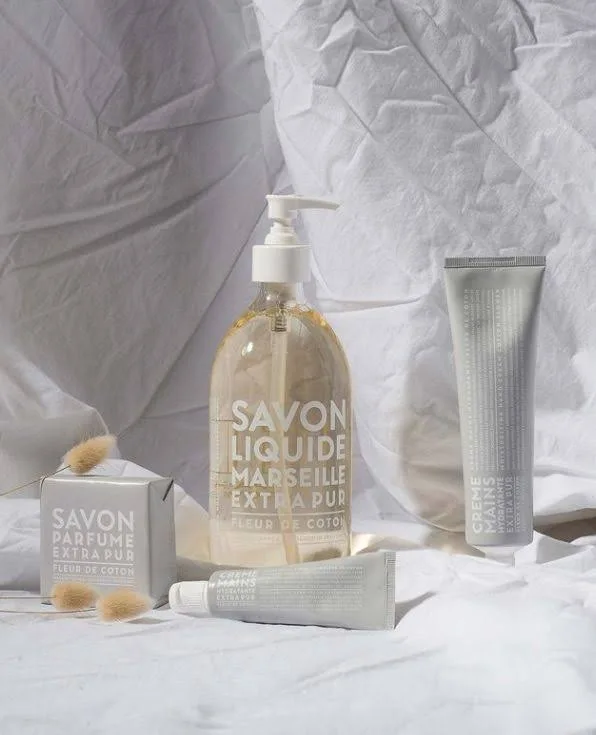 shopping-q-tbn-ANd9GcQwFivbvedByTQzxdteU_9QuGIOoB7VuHqNbarnyrM22O-JSejC663RkVZyCuXyO8WX4XMmzAfRd-9B5FZVzdTynIeL9dXvaA-usqp-CAE