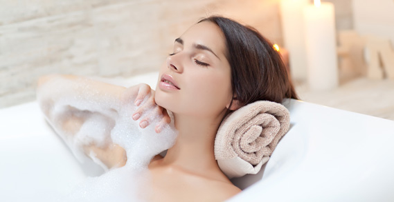 Sb-Kundenvorteil-Kunden-1