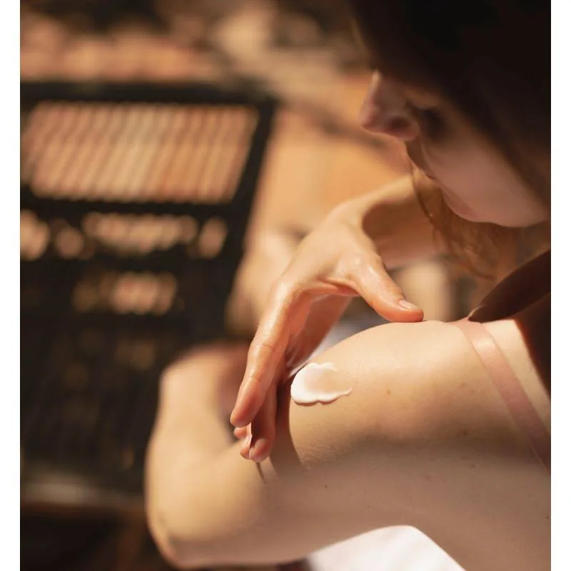 shopping-q-tbn-ANd9GcQ9PMV_6_8mZNz6ZON9mqqzQRjg8l1mtuLP0o0g4usbaw9gVxBZ7IJJSaSce_8IipIAme2OOjBjNUsVsclGXhXMfVhr9pWx-usqp-CAE