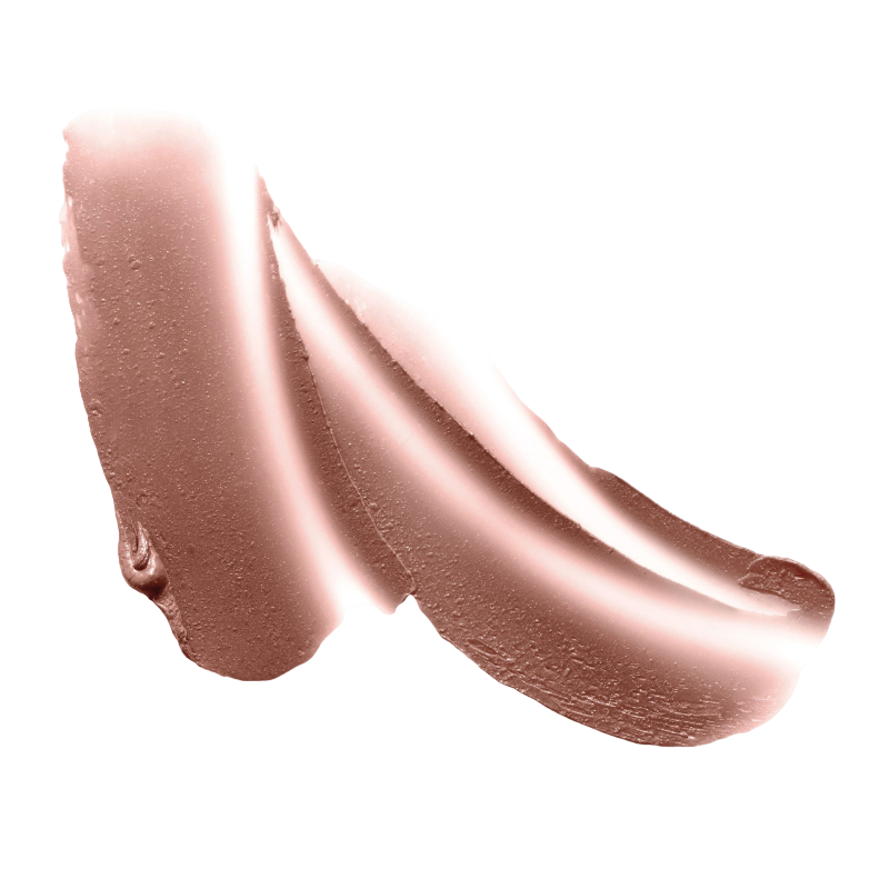 Jane-Iredale-Lip-Drink-Buff-Color-PhotoRoom-PhotoRoom