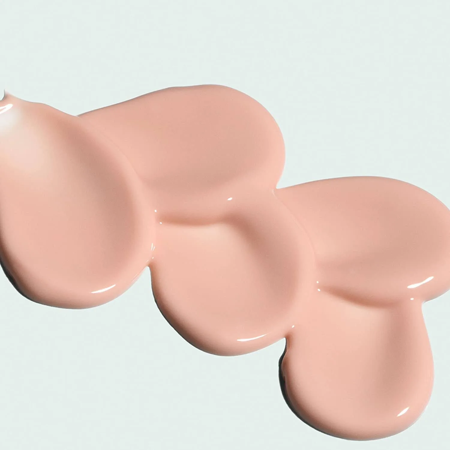 shopping-q-tbn-ANd9GcT_Q5rdinS0KTWDGmSKhk7sFzFtOX81uWbuKdBNUovIGNE_cqEGOasFnQXHPjGKlOL5aNgoYdUP4RpY_47EsXK34mtRF9ZcHw-usqp-CAE