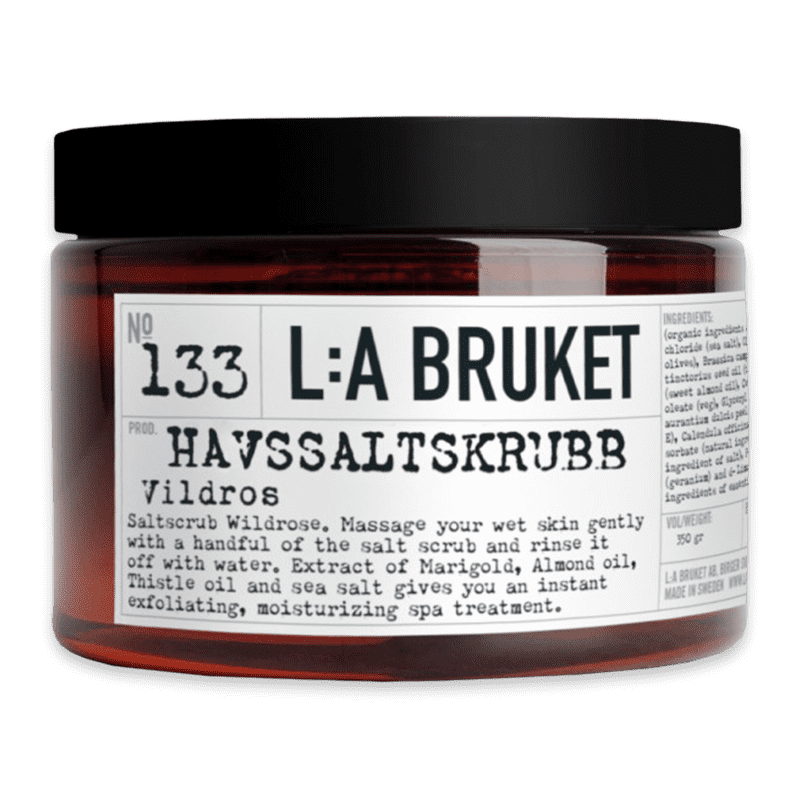 la-133-scrub-wildrose_optimized No. 133 Exfoliante de Sal Rosa Silvestre